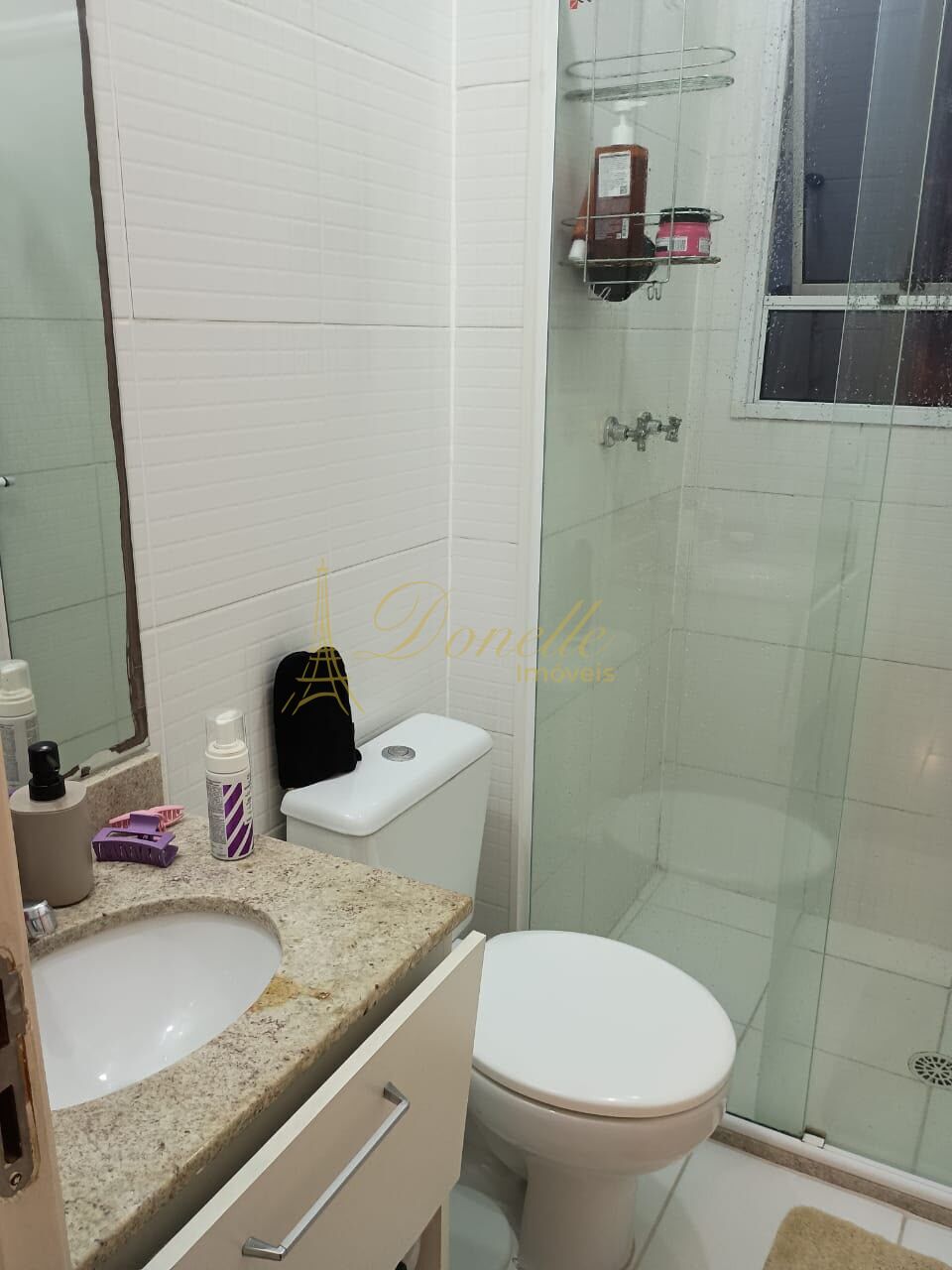 Apartamento, 3 quartos, 72 m² - Foto 6