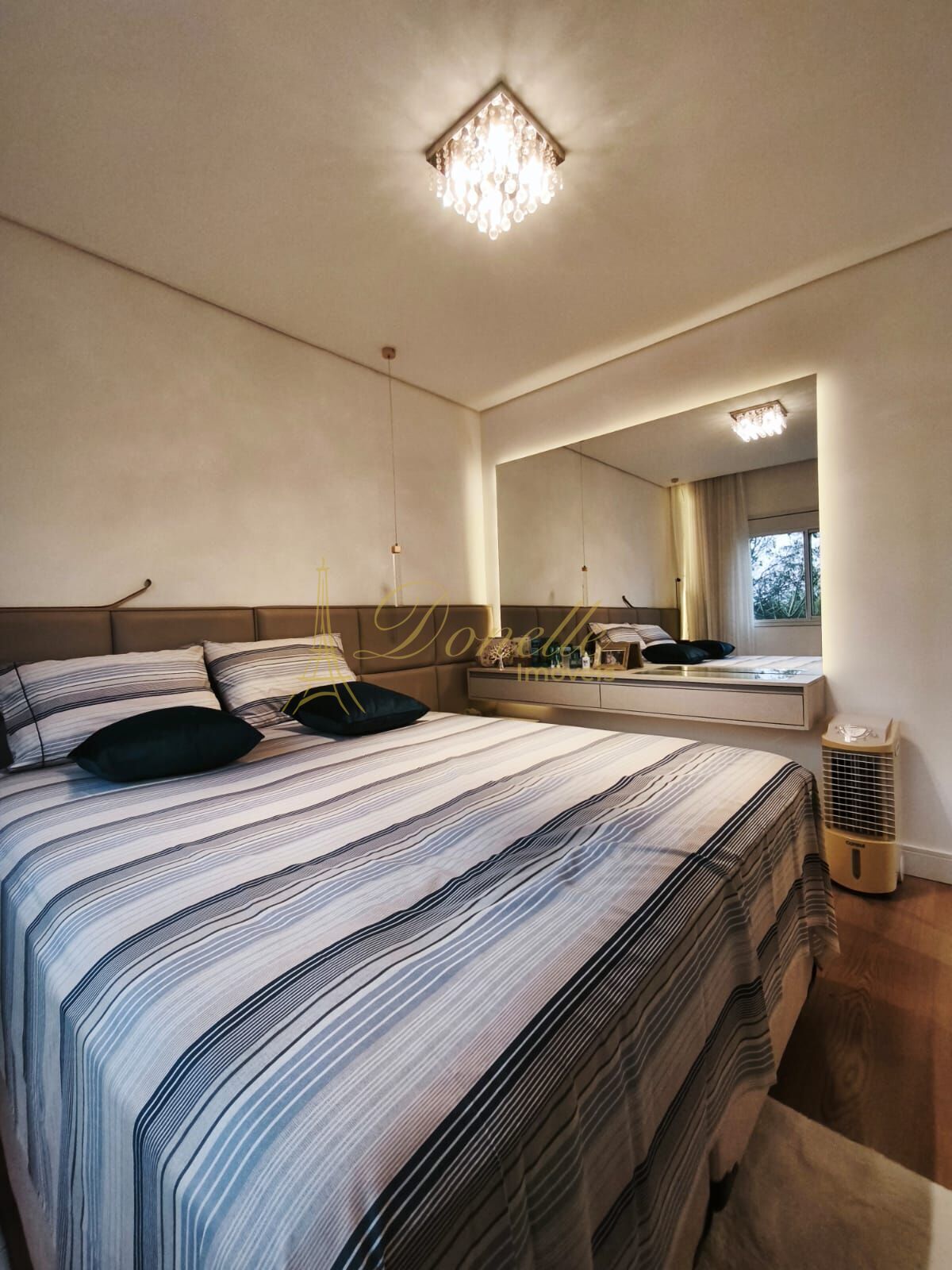 Apartamento, 2 quartos, 60 m² - Foto 28