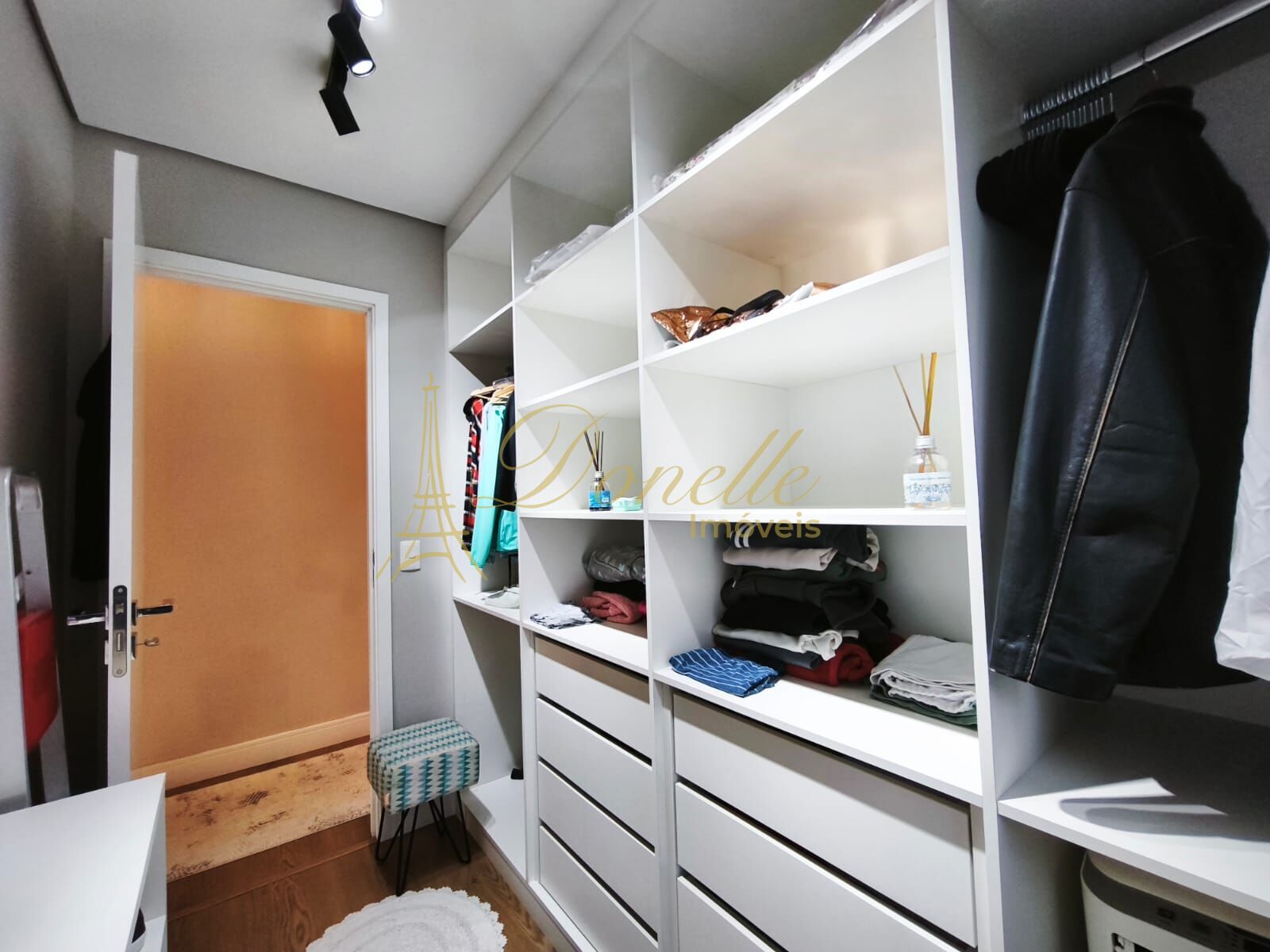 Apartamento, 2 quartos, 60 m² - Foto 19