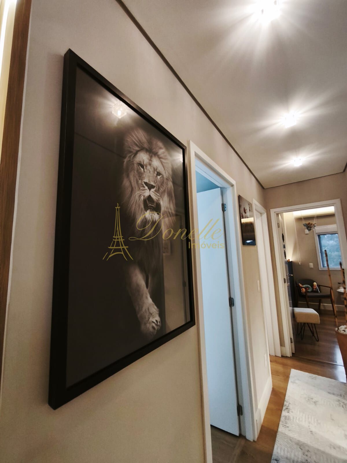 Apartamento, 2 quartos, 60 m² - Foto 16