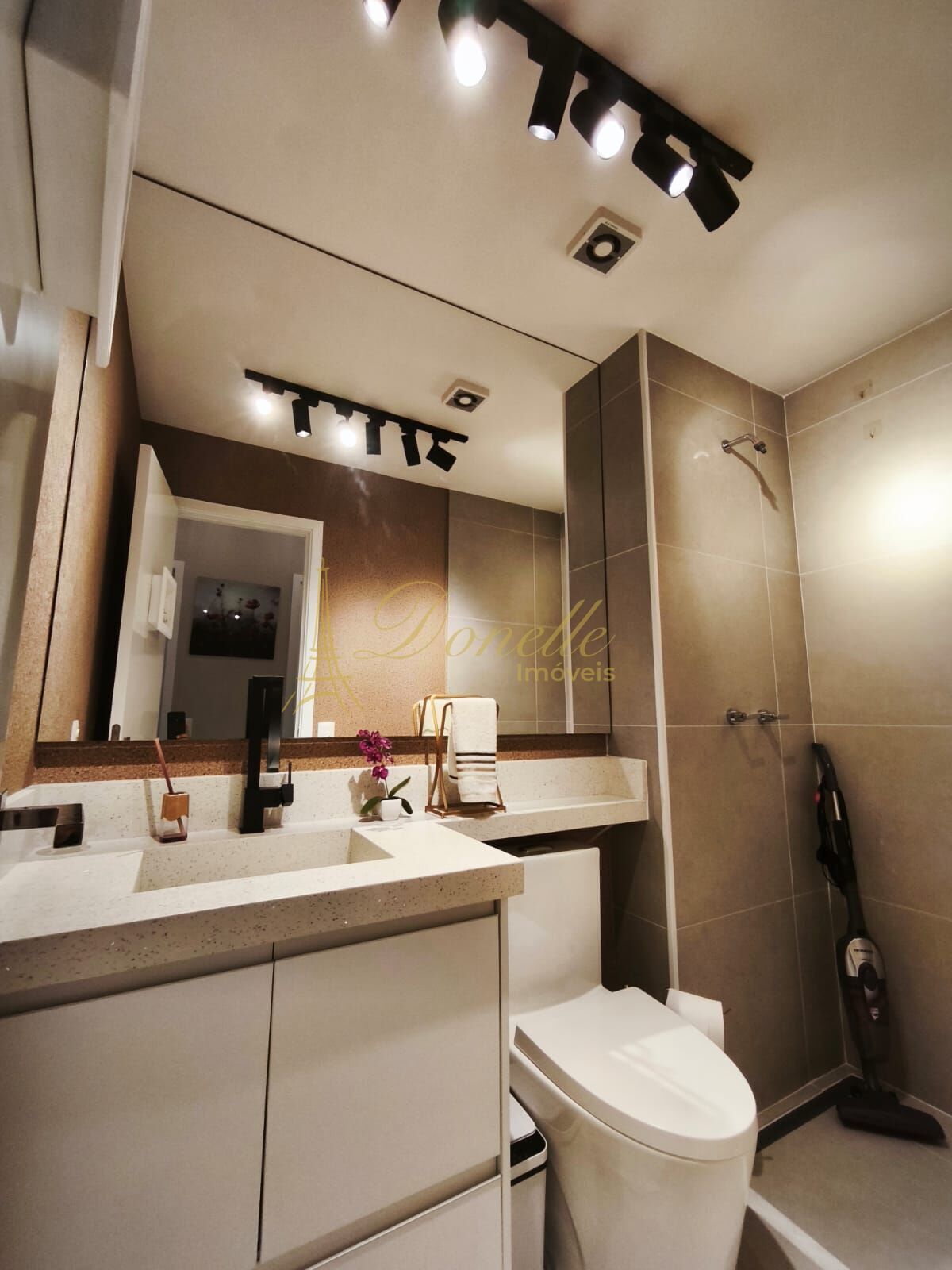 Apartamento, 2 quartos, 60 m² - Foto 26