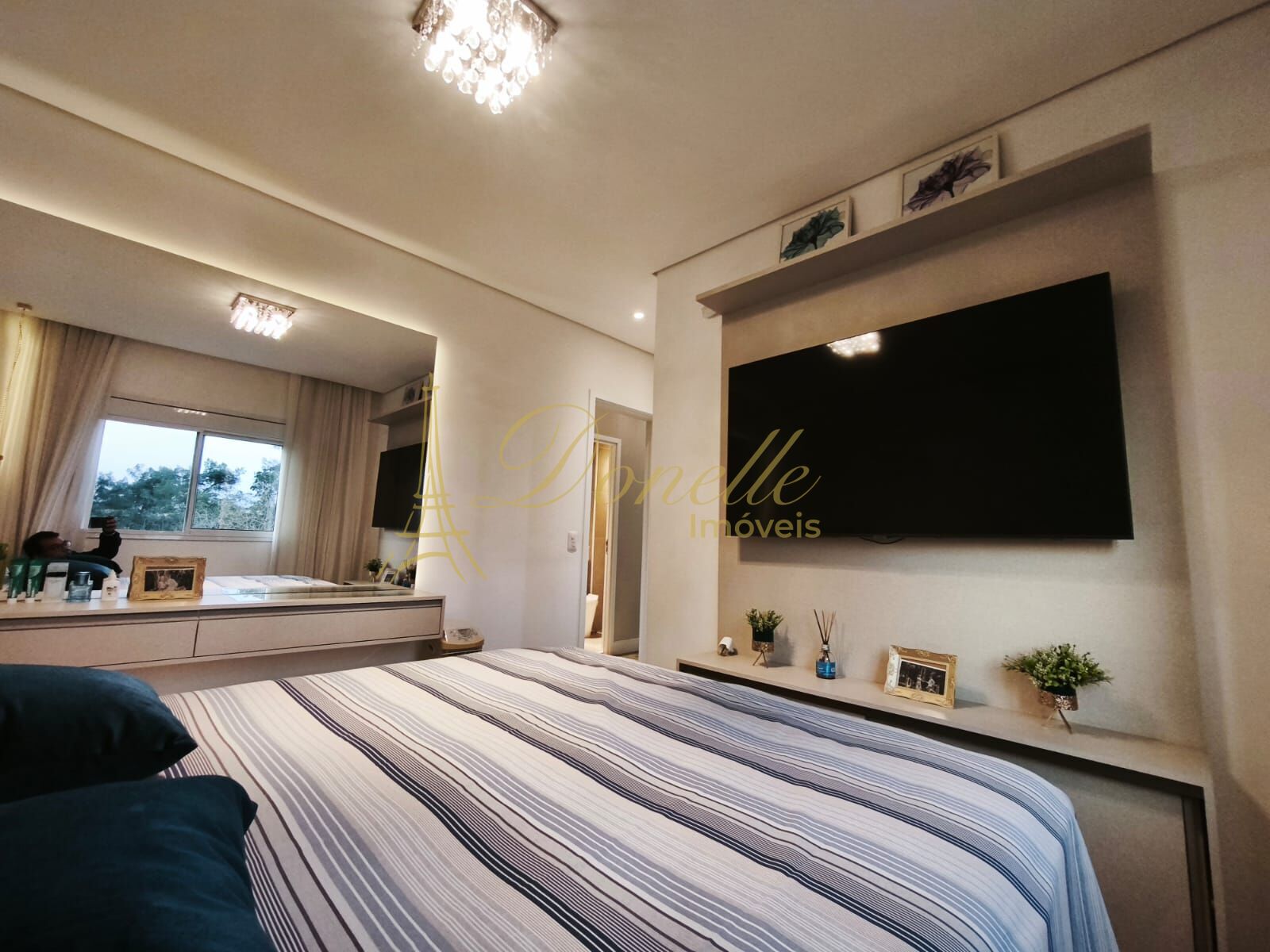 Apartamento, 2 quartos, 60 m² - Foto 22