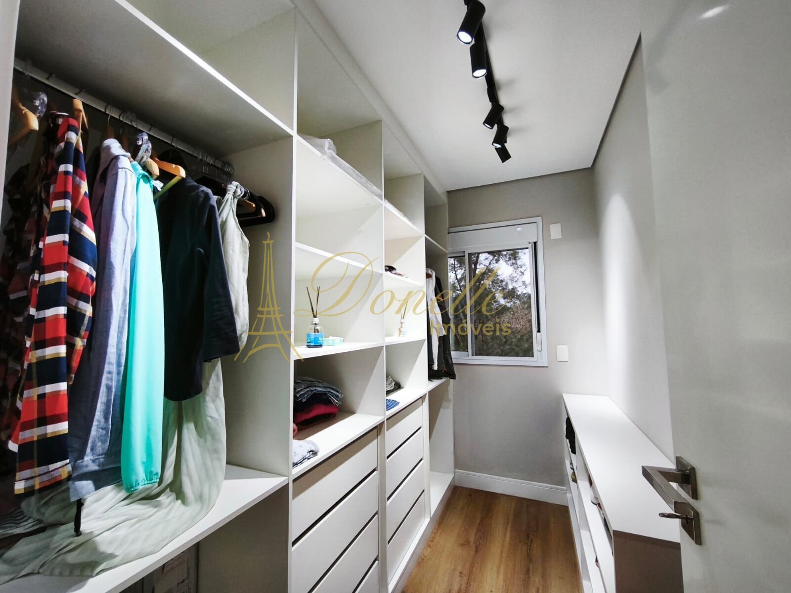Apartamento, 2 quartos, 60 m² - Foto 18