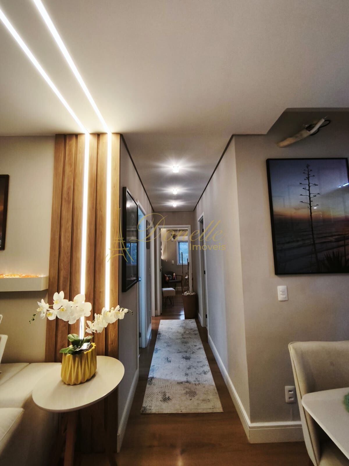 Apartamento, 2 quartos, 60 m² - Foto 33