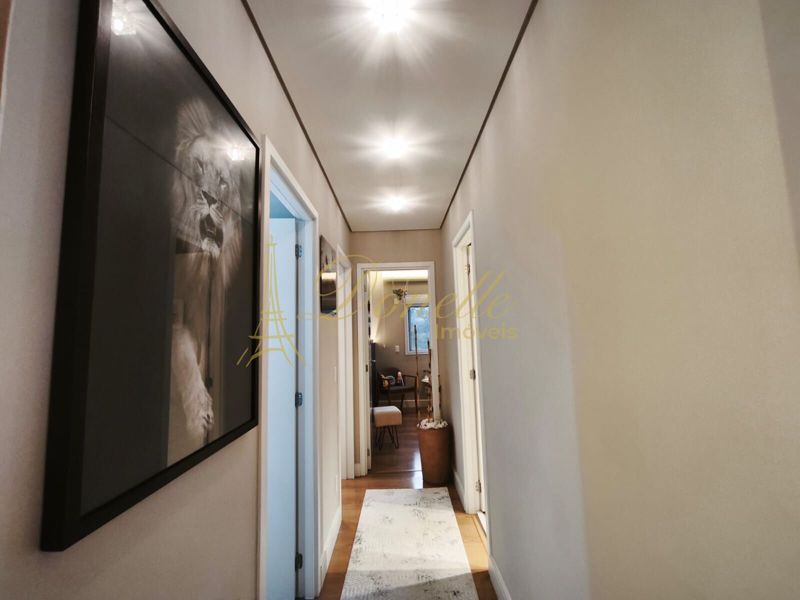 Apartamento, 2 quartos, 60 m² - Foto 17