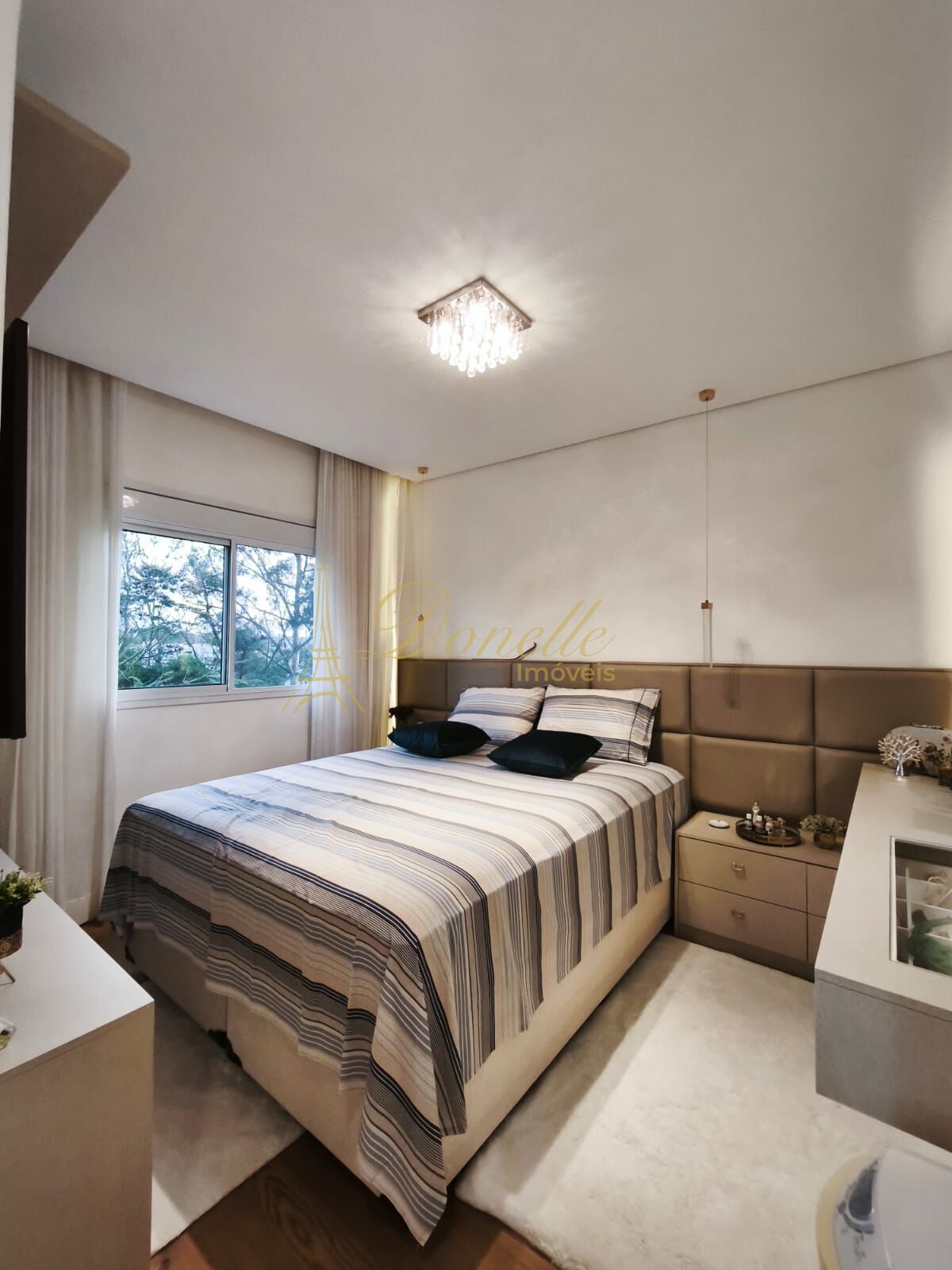 Apartamento, 2 quartos, 60 m² - Foto 32