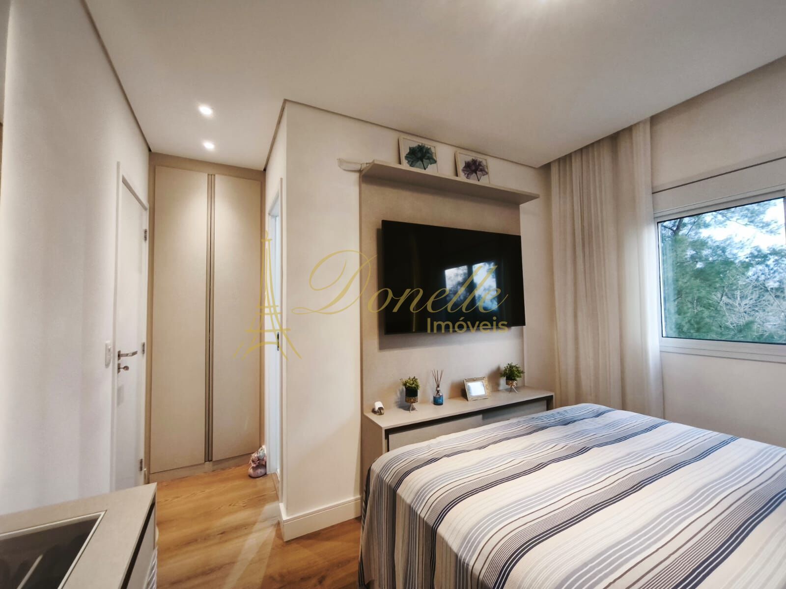 Apartamento, 2 quartos, 60 m² - Foto 20