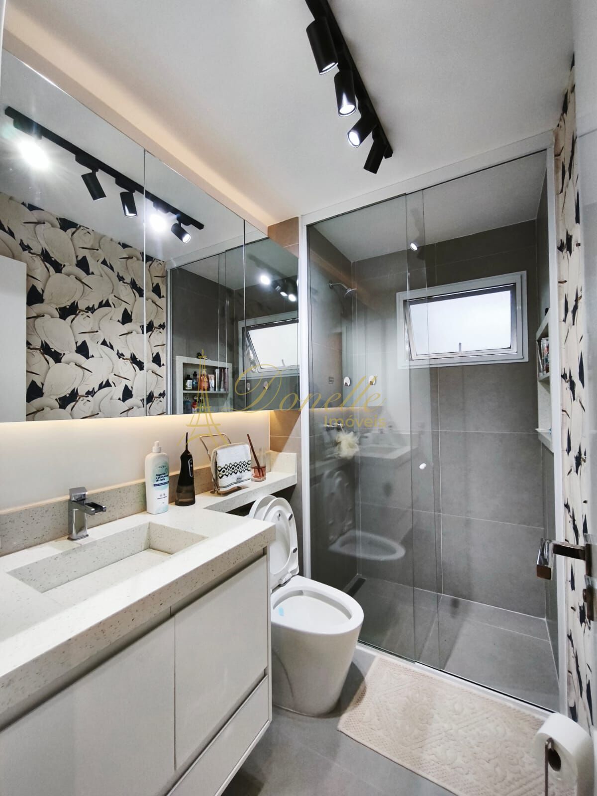 Apartamento, 2 quartos, 60 m² - Foto 30
