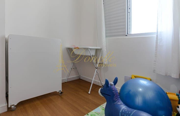 Apartamento, 3 quartos, 62 m² - Foto 15