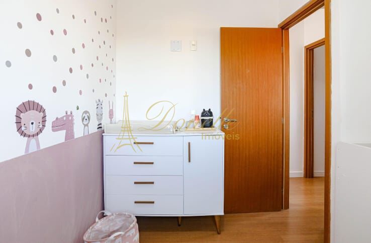 Apartamento, 3 quartos, 62 m² - Foto 16