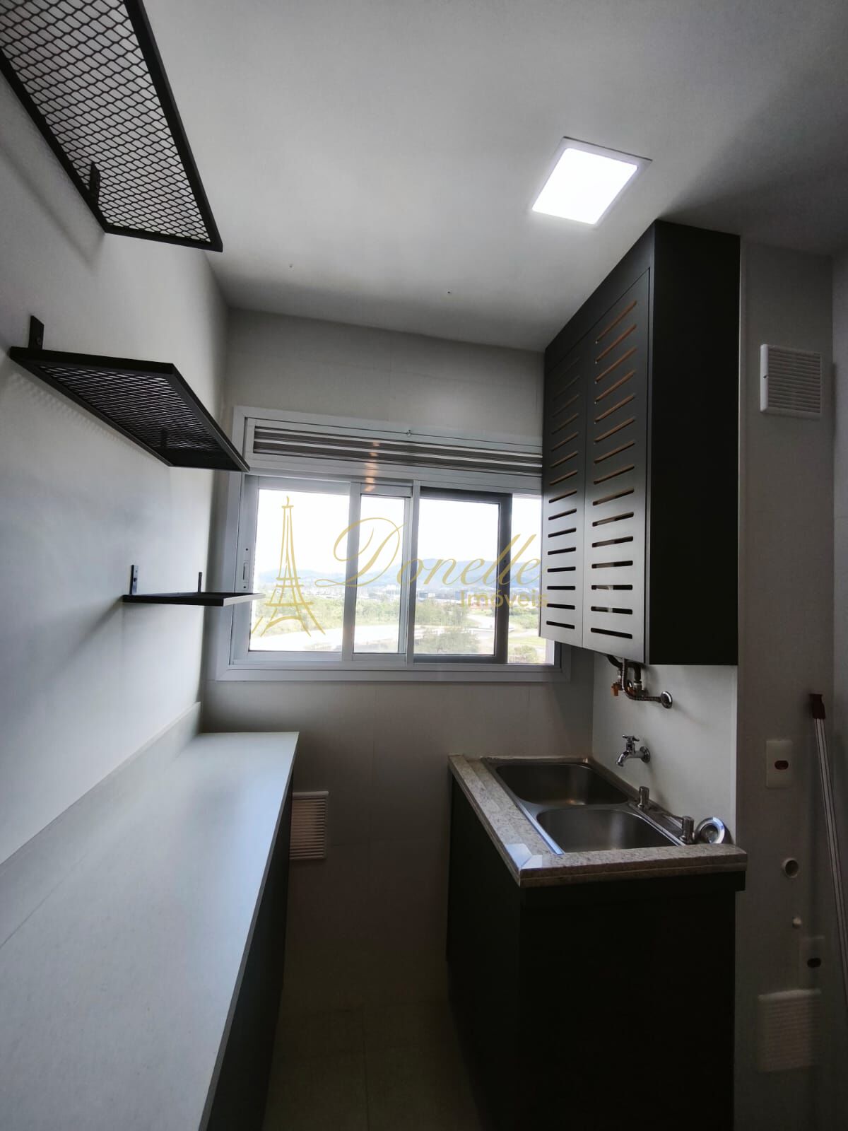 Apartamento, 1 quarto, 27 m² - Foto 14