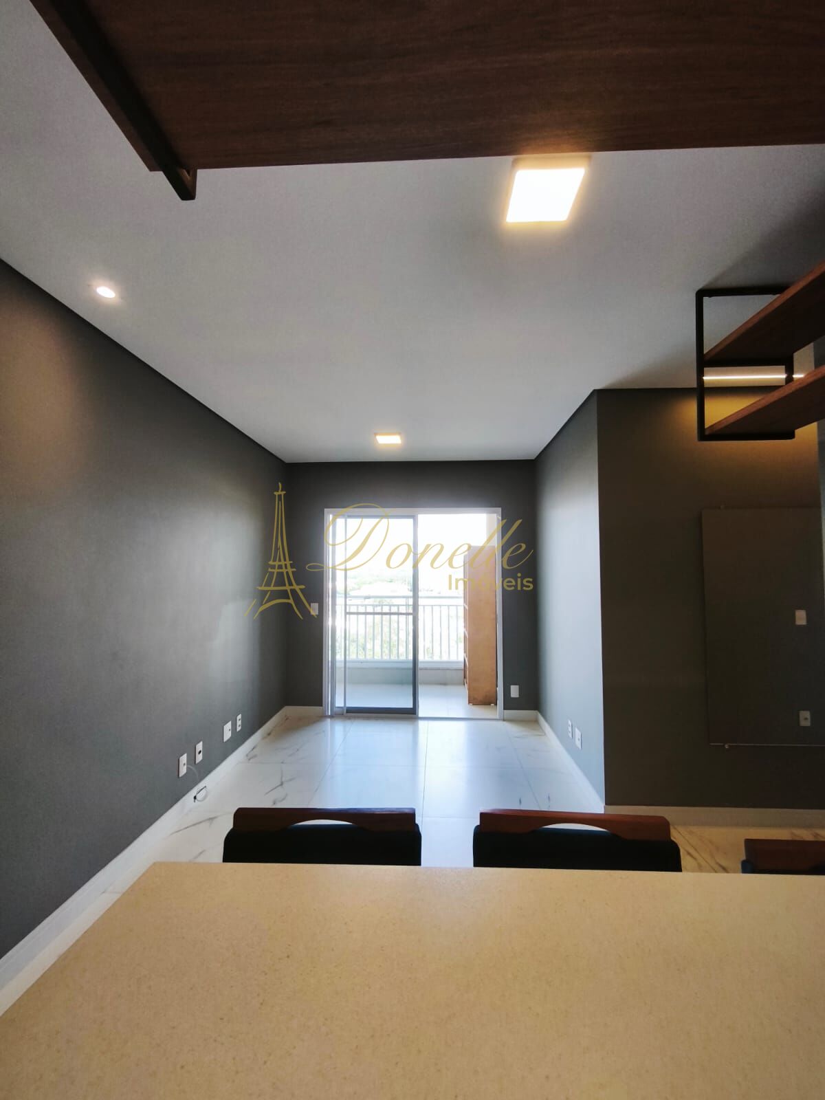 Apartamento, 1 quarto, 27 m² - Foto 24