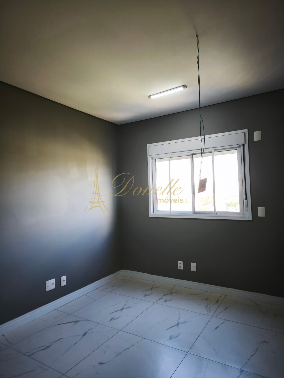 Apartamento, 1 quarto, 27 m² - Foto 13