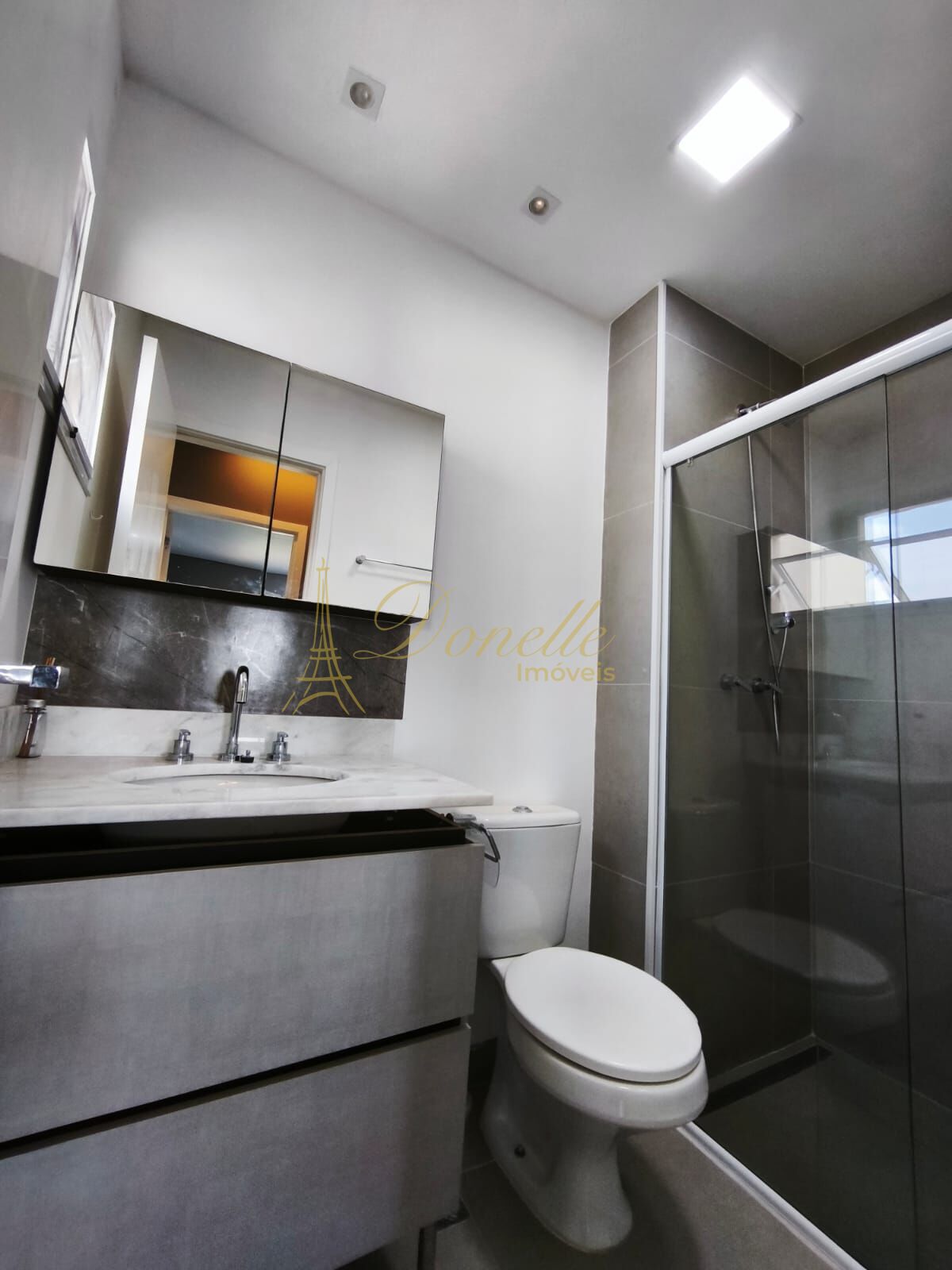 Apartamento, 1 quarto, 27 m² - Foto 12
