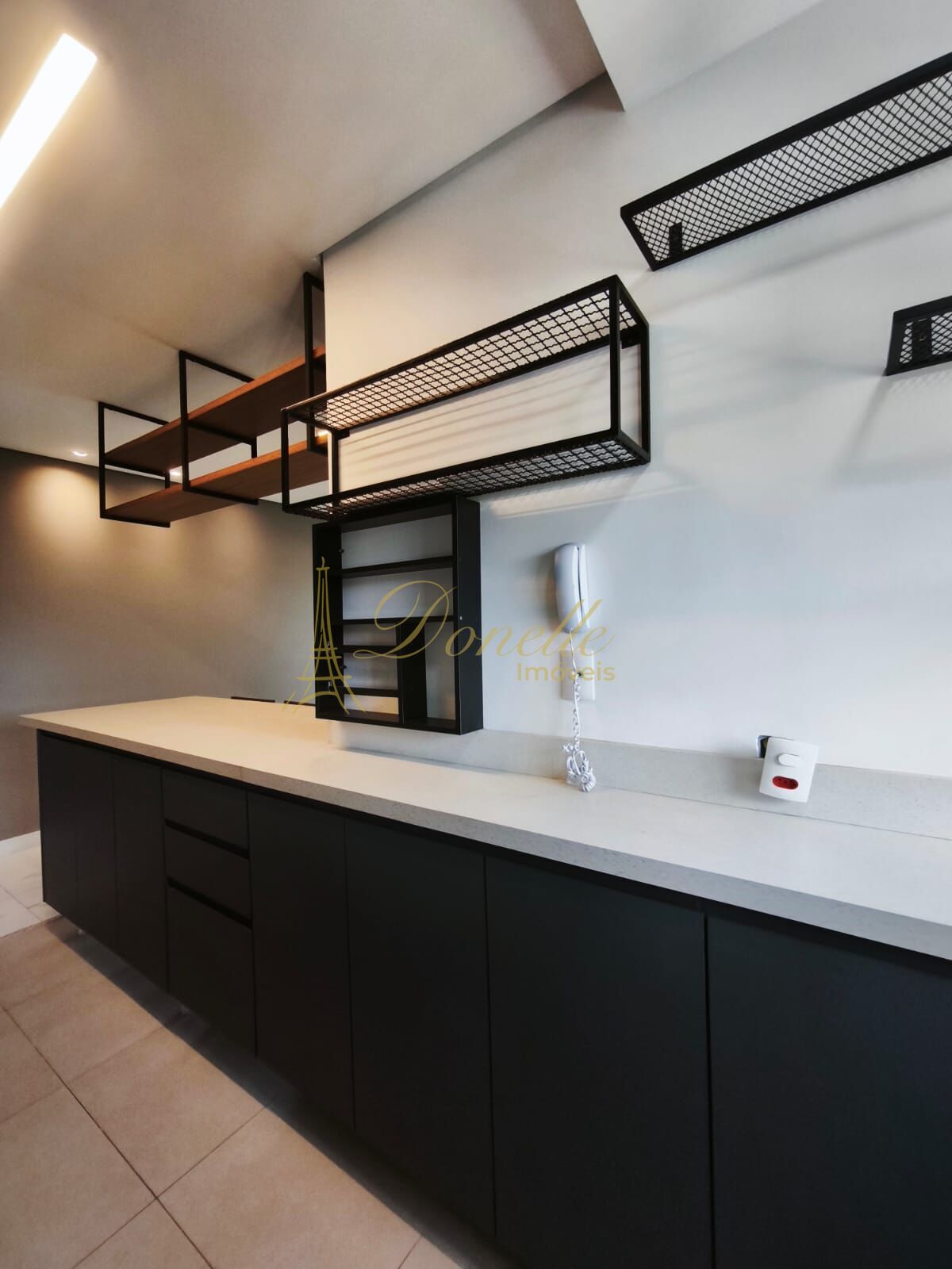 Apartamento, 1 quarto, 27 m² - Foto 28