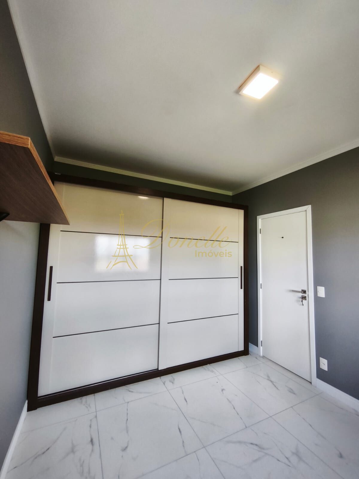 Apartamento, 1 quarto, 27 m² - Foto 16