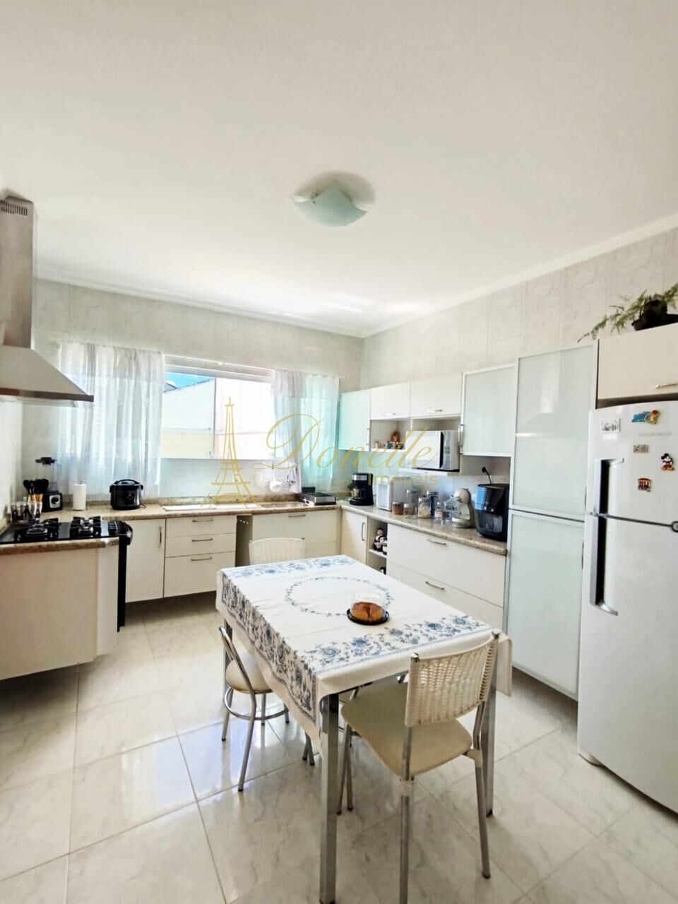 Casa, 3 quartos, 115 m² - Foto 11