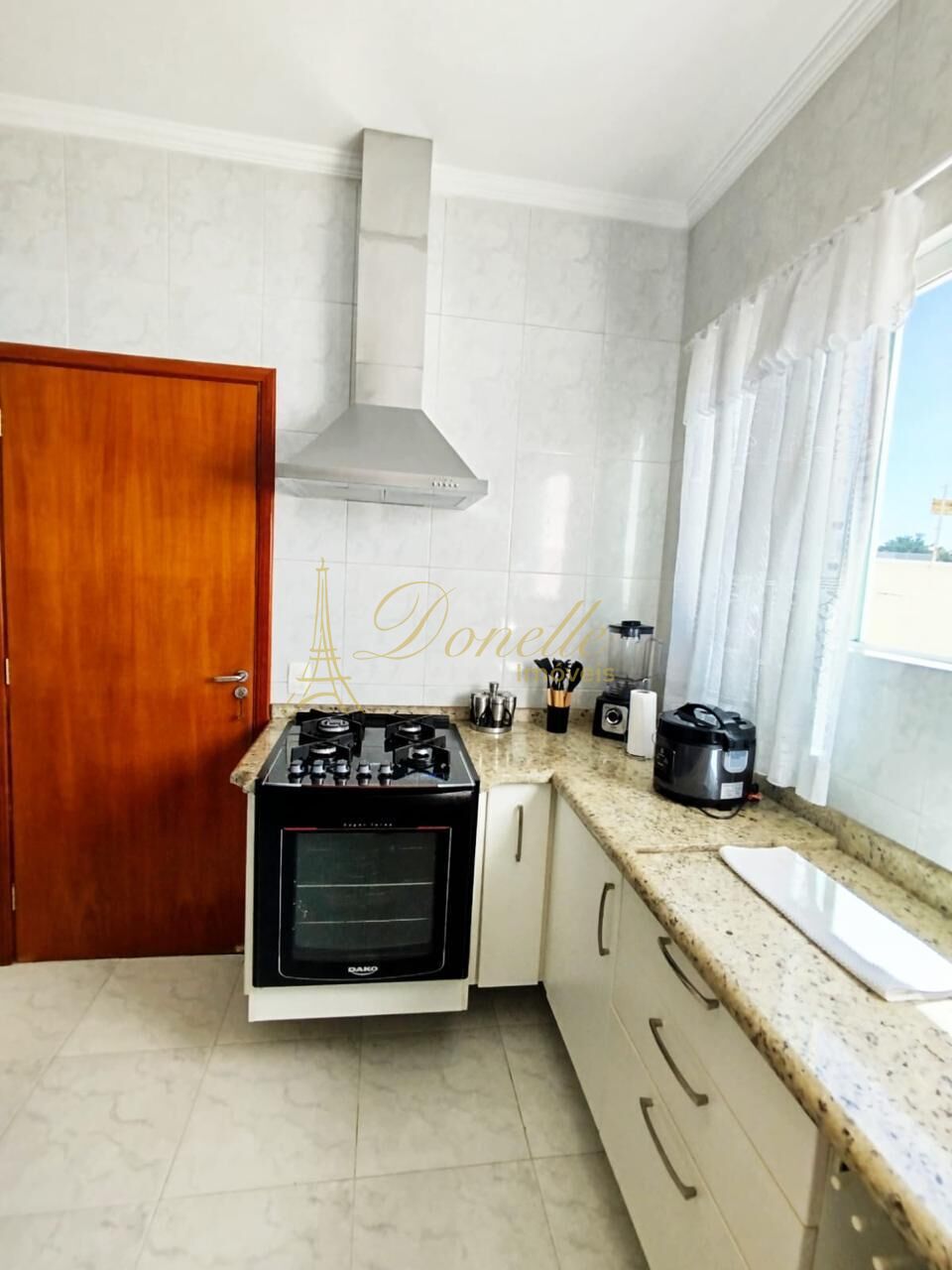 Casa, 3 quartos, 115 m² - Foto 6