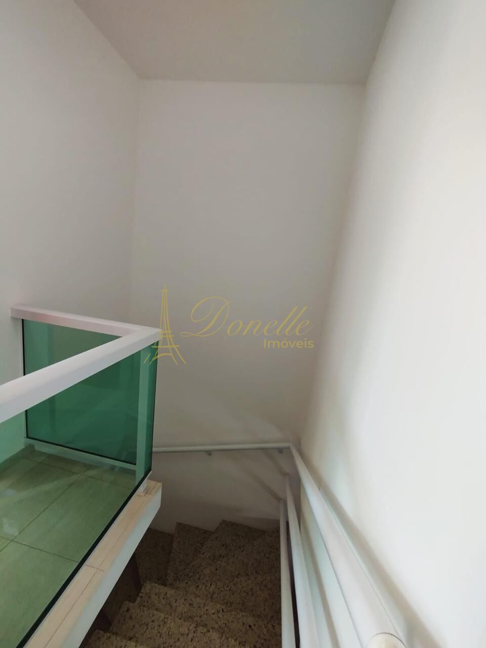 Casa, 3 quartos, 115 m² - Foto 16