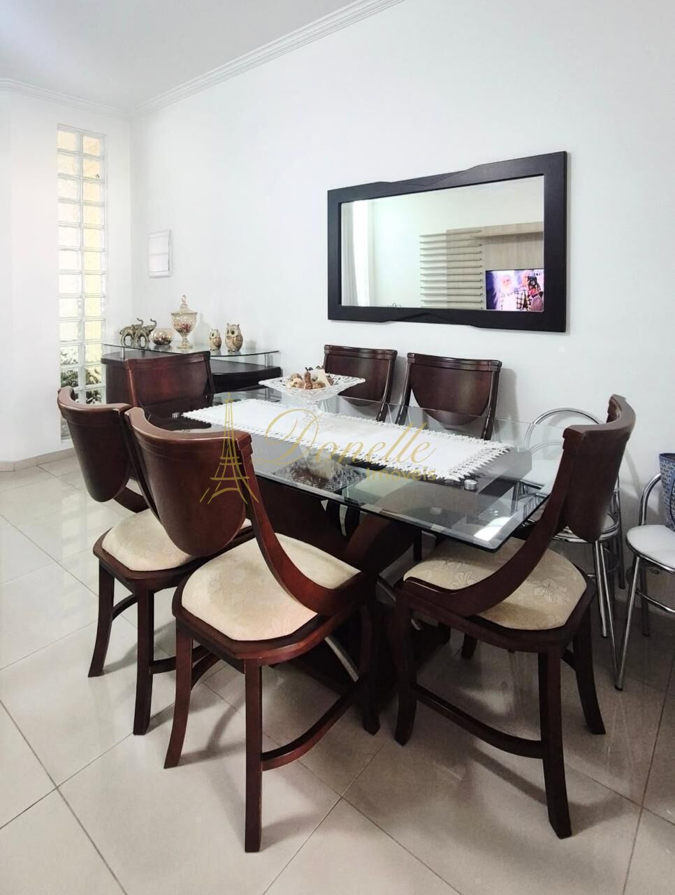 Casa, 3 quartos, 115 m² - Foto 24