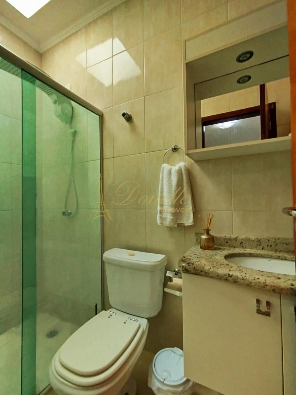 Casa, 3 quartos, 115 m² - Foto 19