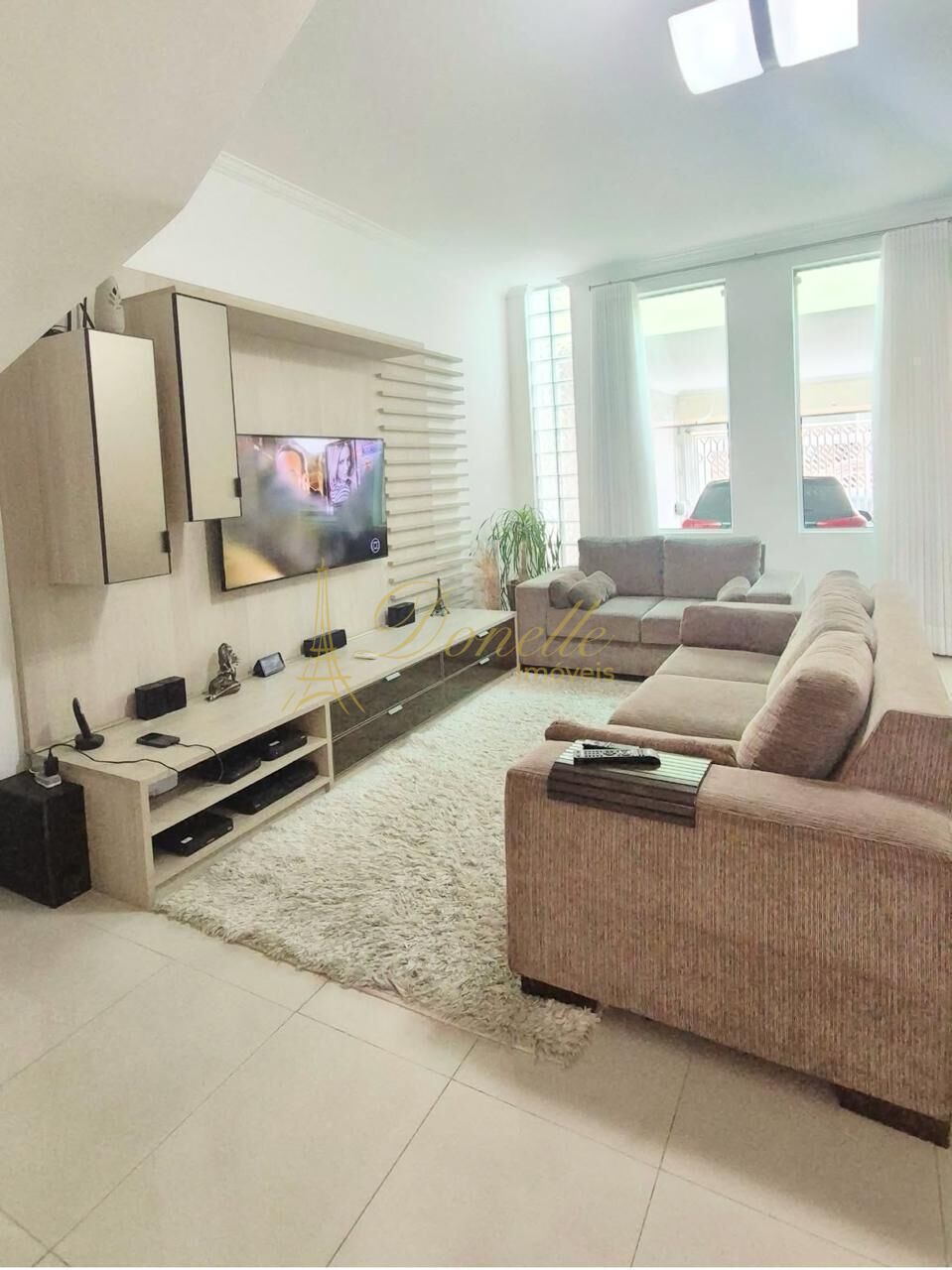Casa, 3 quartos, 115 m² - Foto 25
