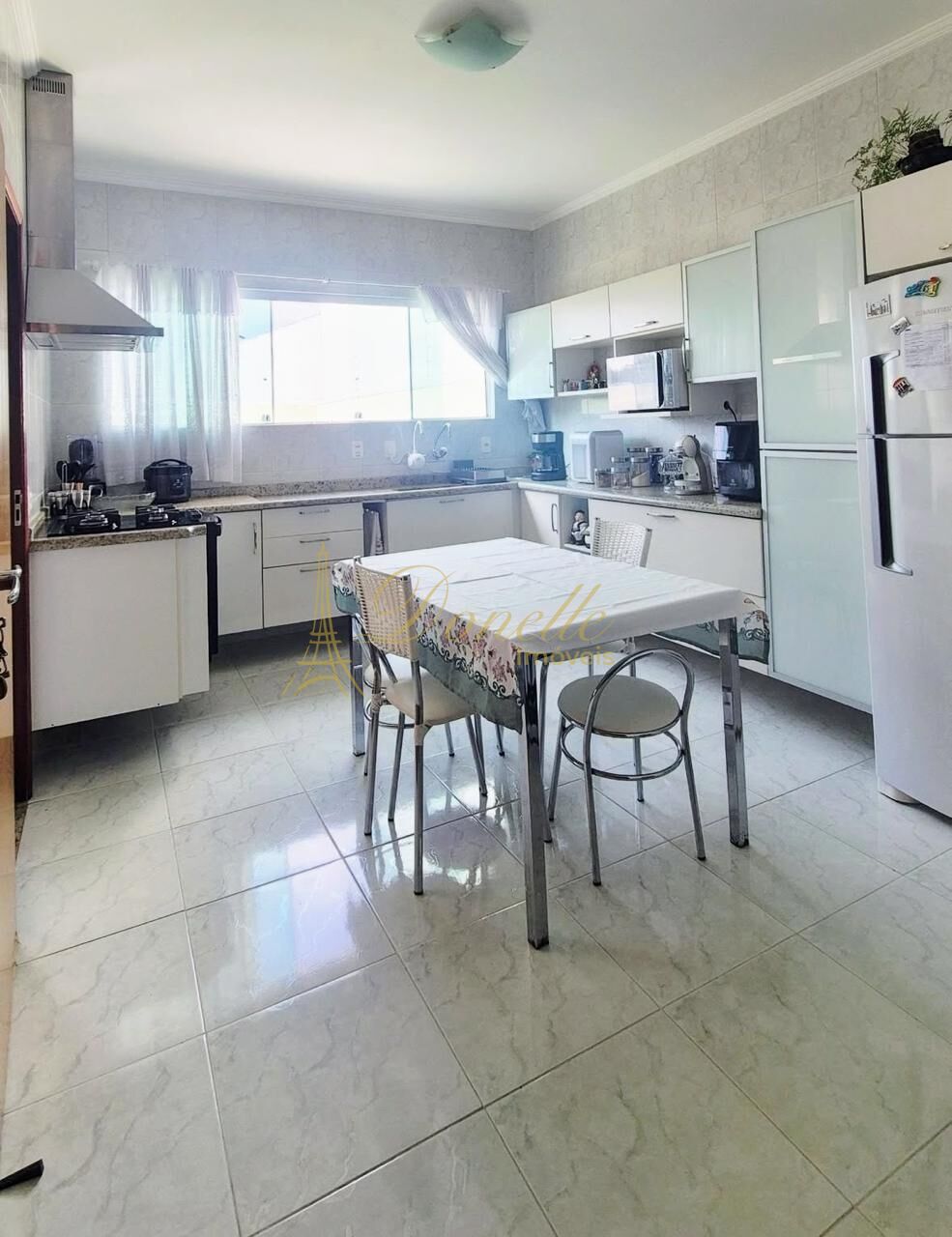 Casa, 3 quartos, 115 m² - Foto 26