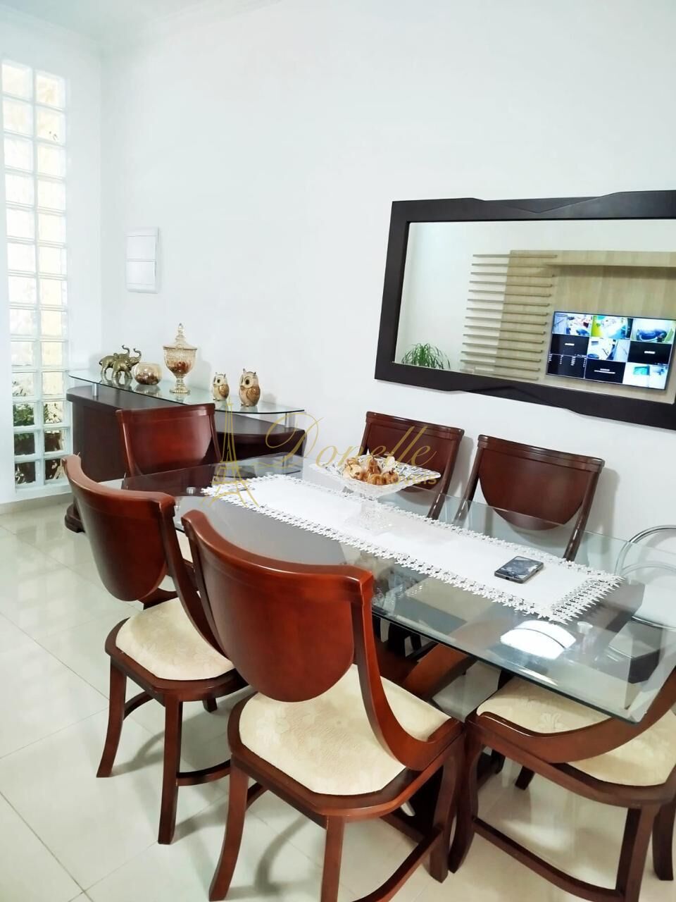 Casa, 3 quartos, 115 m² - Foto 22
