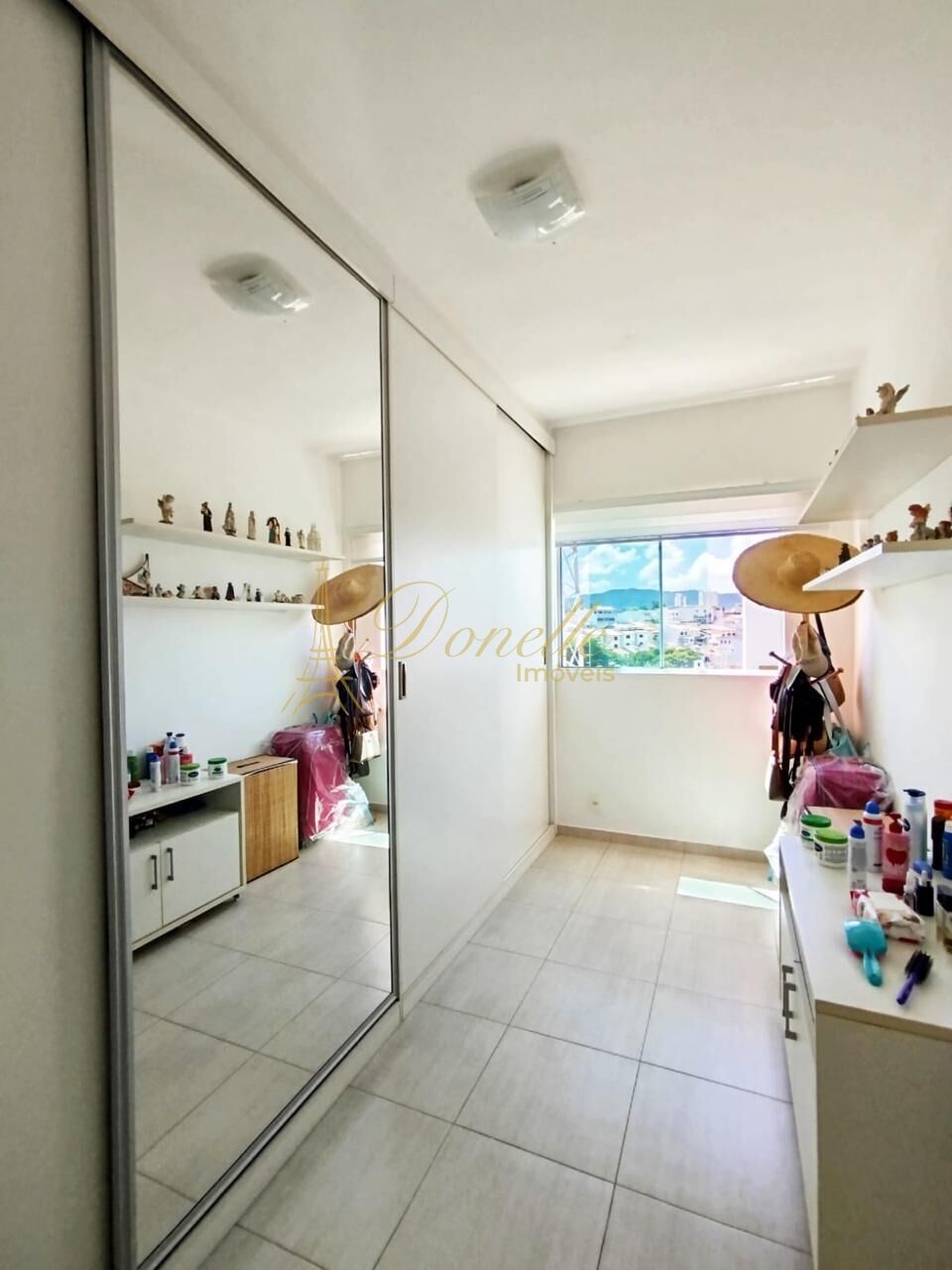 Casa, 3 quartos, 115 m² - Foto 17