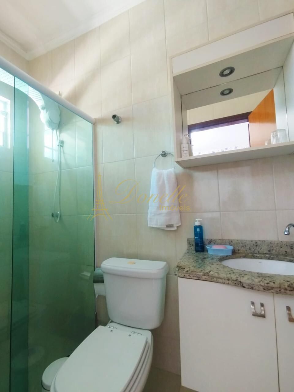 Casa, 3 quartos, 115 m² - Foto 13