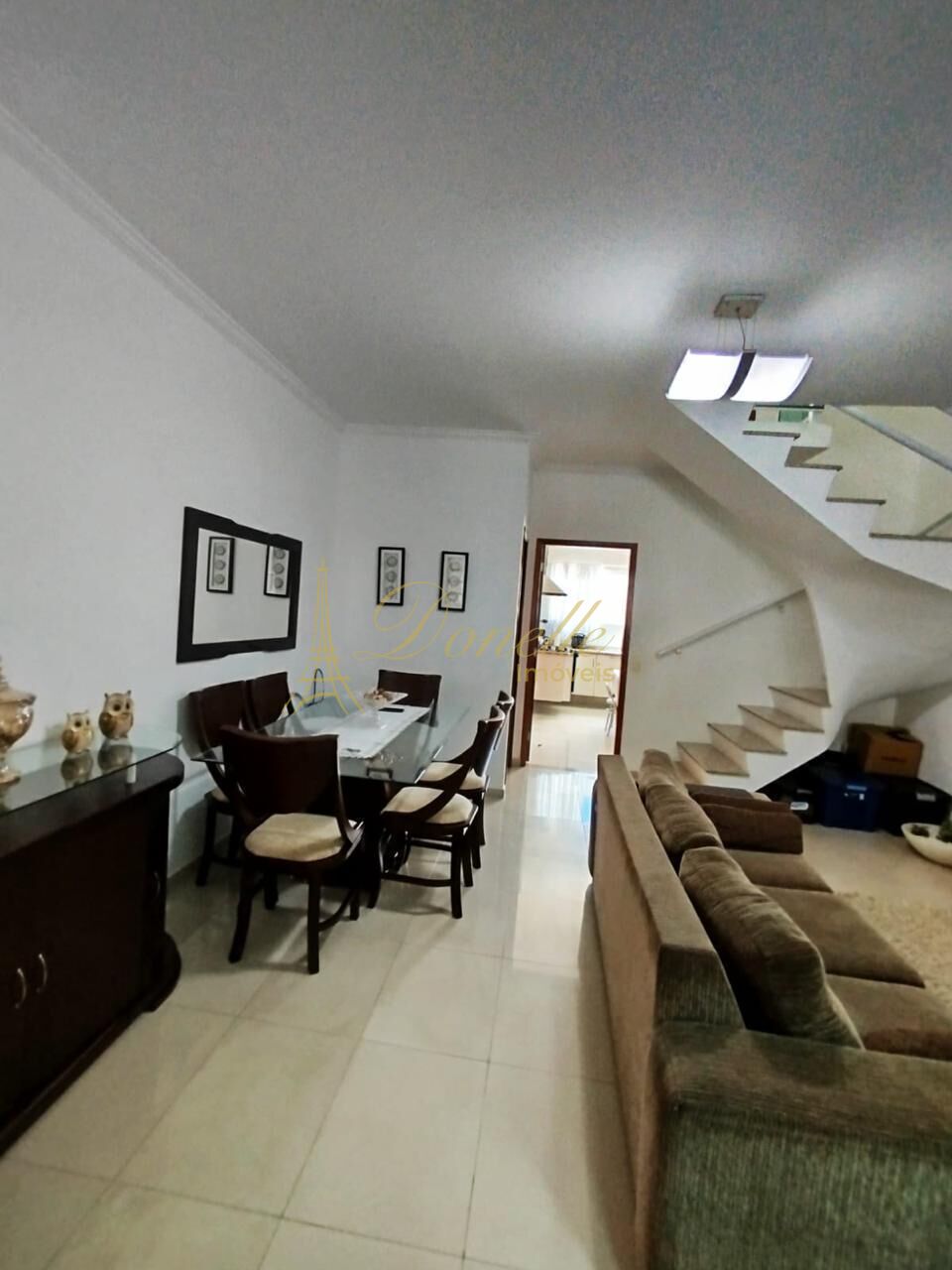 Casa, 3 quartos, 115 m² - Foto 14