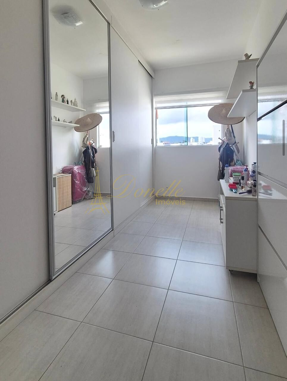 Casa, 3 quartos, 115 m² - Foto 3