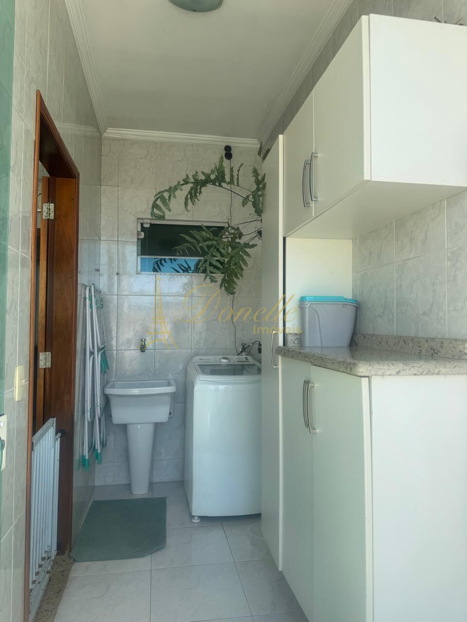 Casa, 3 quartos, 115 m² - Foto 5