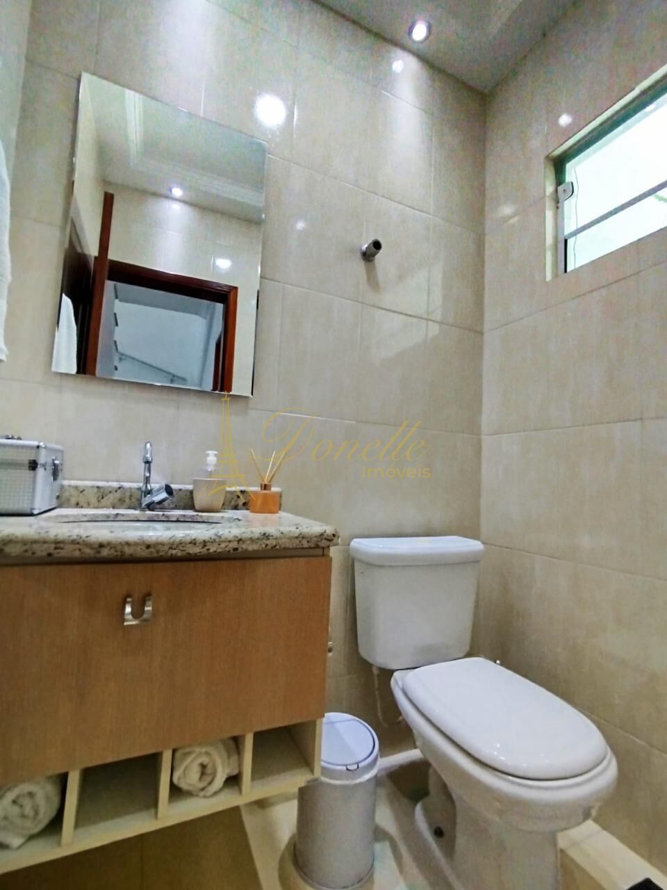 Casa, 3 quartos, 115 m² - Foto 23