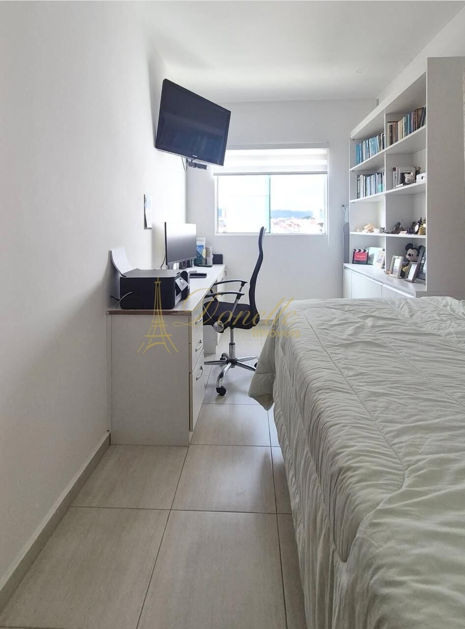 Casa, 3 quartos, 115 m² - Foto 4