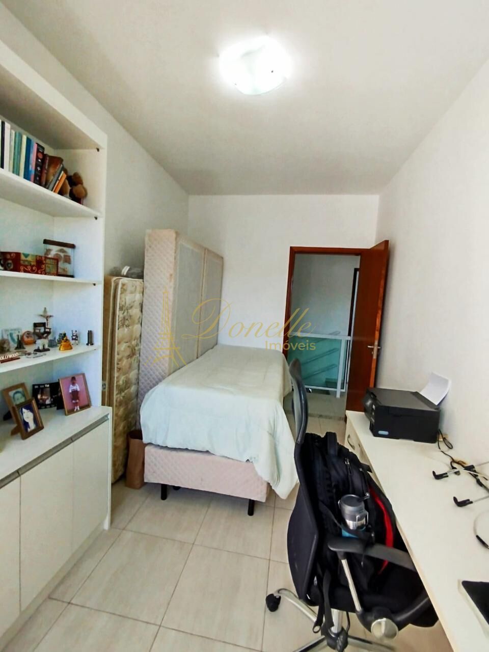 Casa, 3 quartos, 115 m² - Foto 15