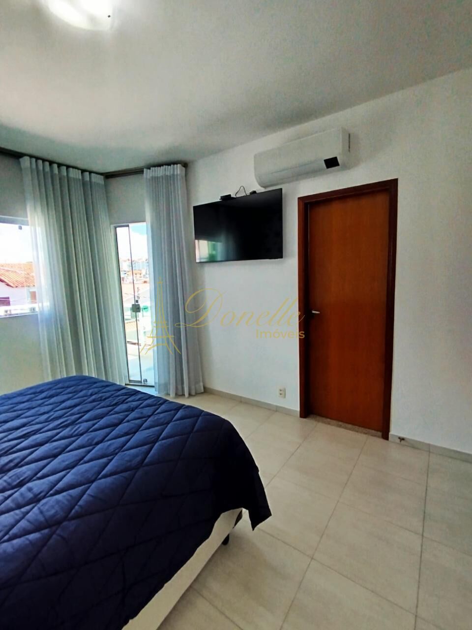 Casa, 3 quartos, 115 m² - Foto 10
