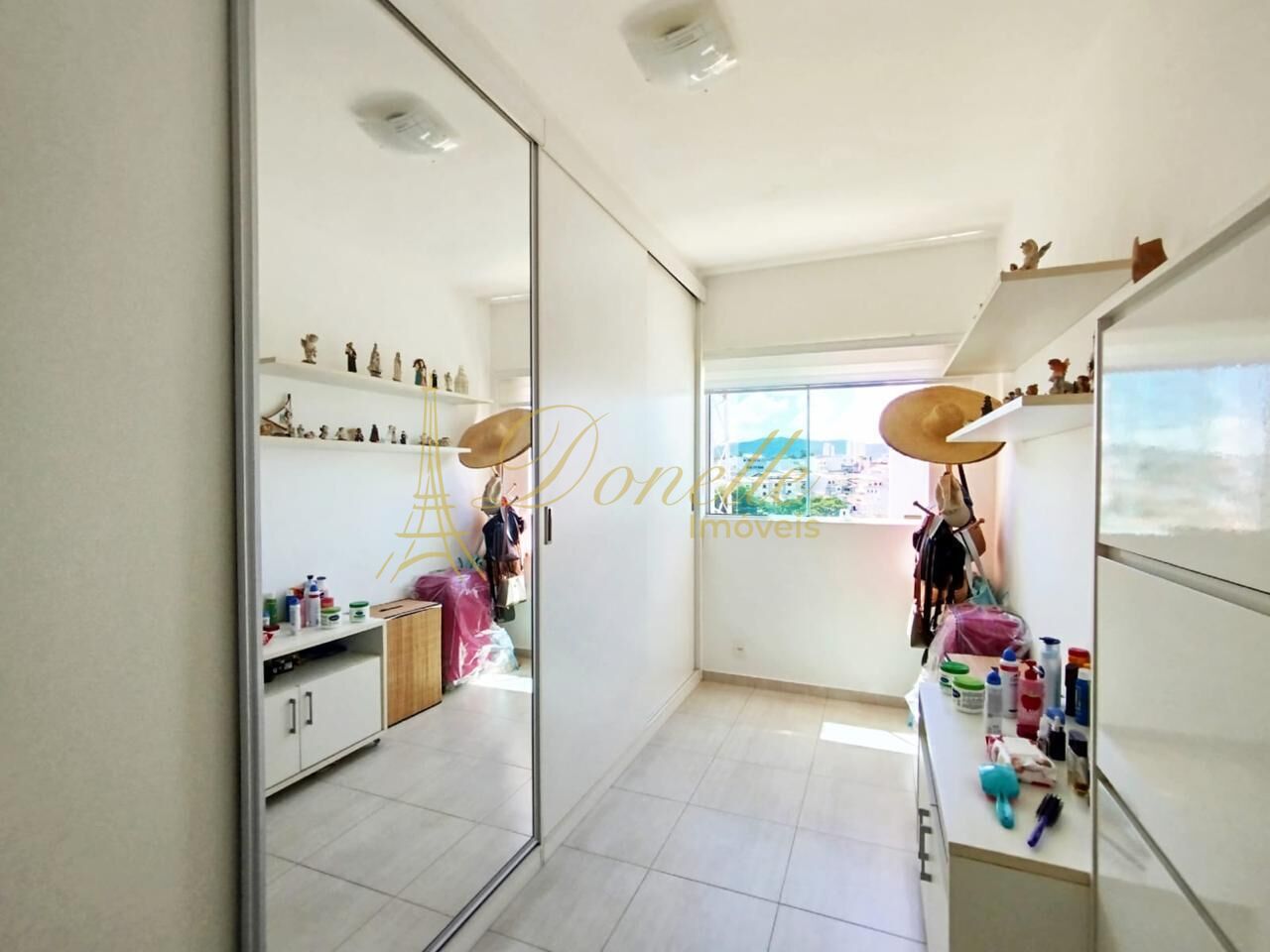 Casa, 3 quartos, 115 m² - Foto 8