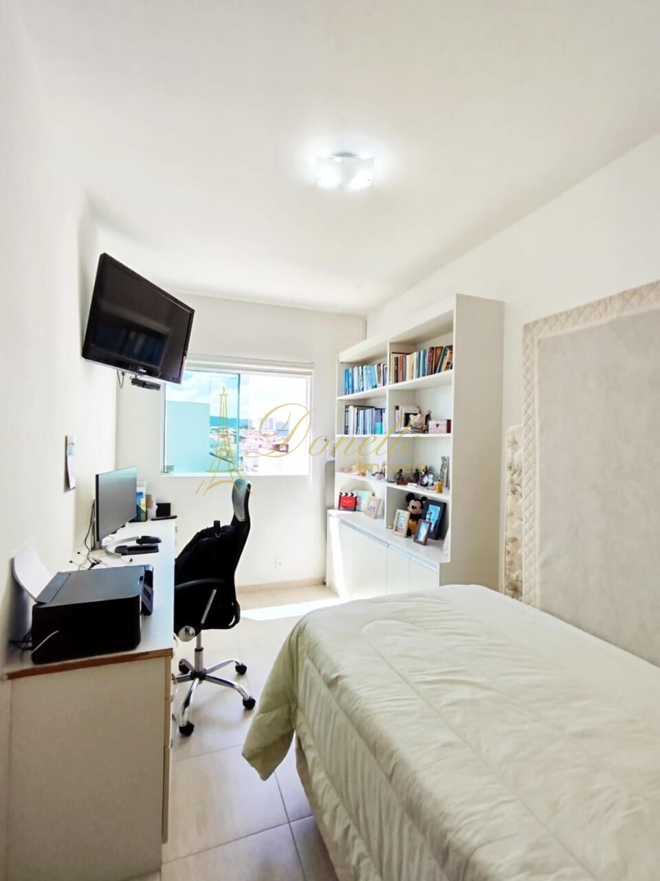 Casa, 3 quartos, 115 m² - Foto 18