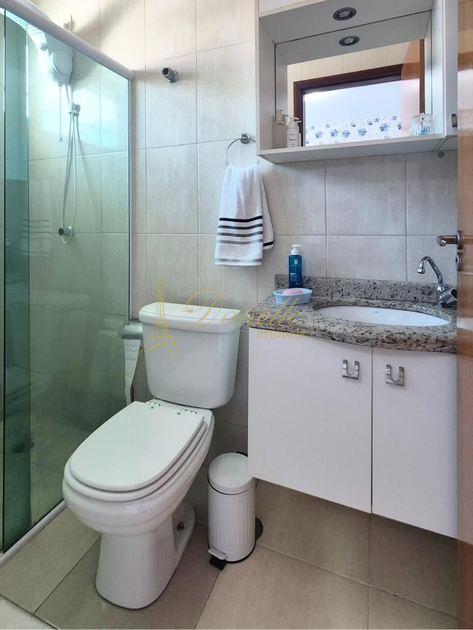 Casa, 3 quartos, 115 m² - Foto 27