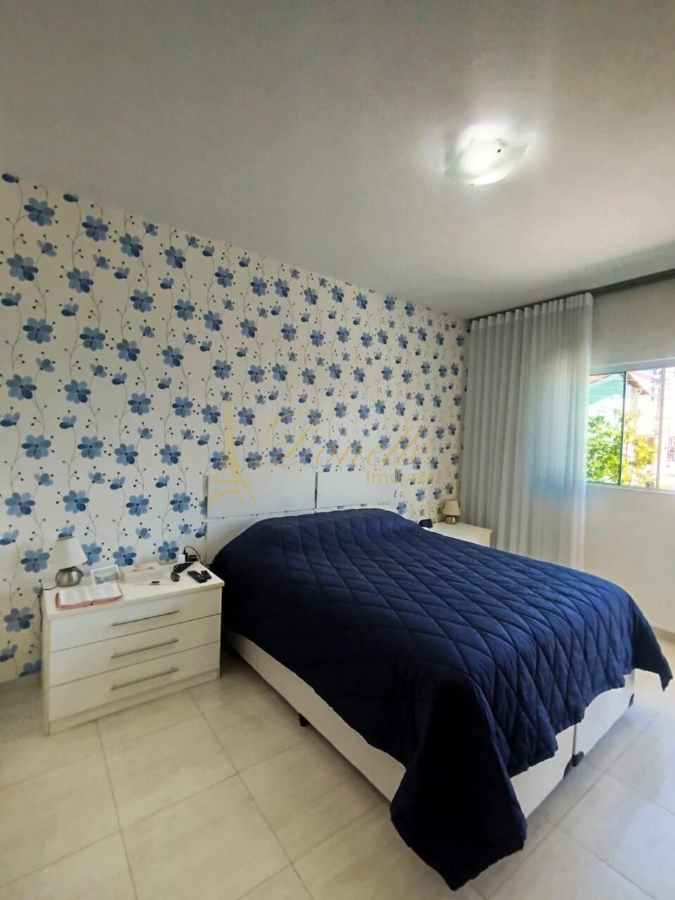 Casa, 3 quartos, 115 m² - Foto 21