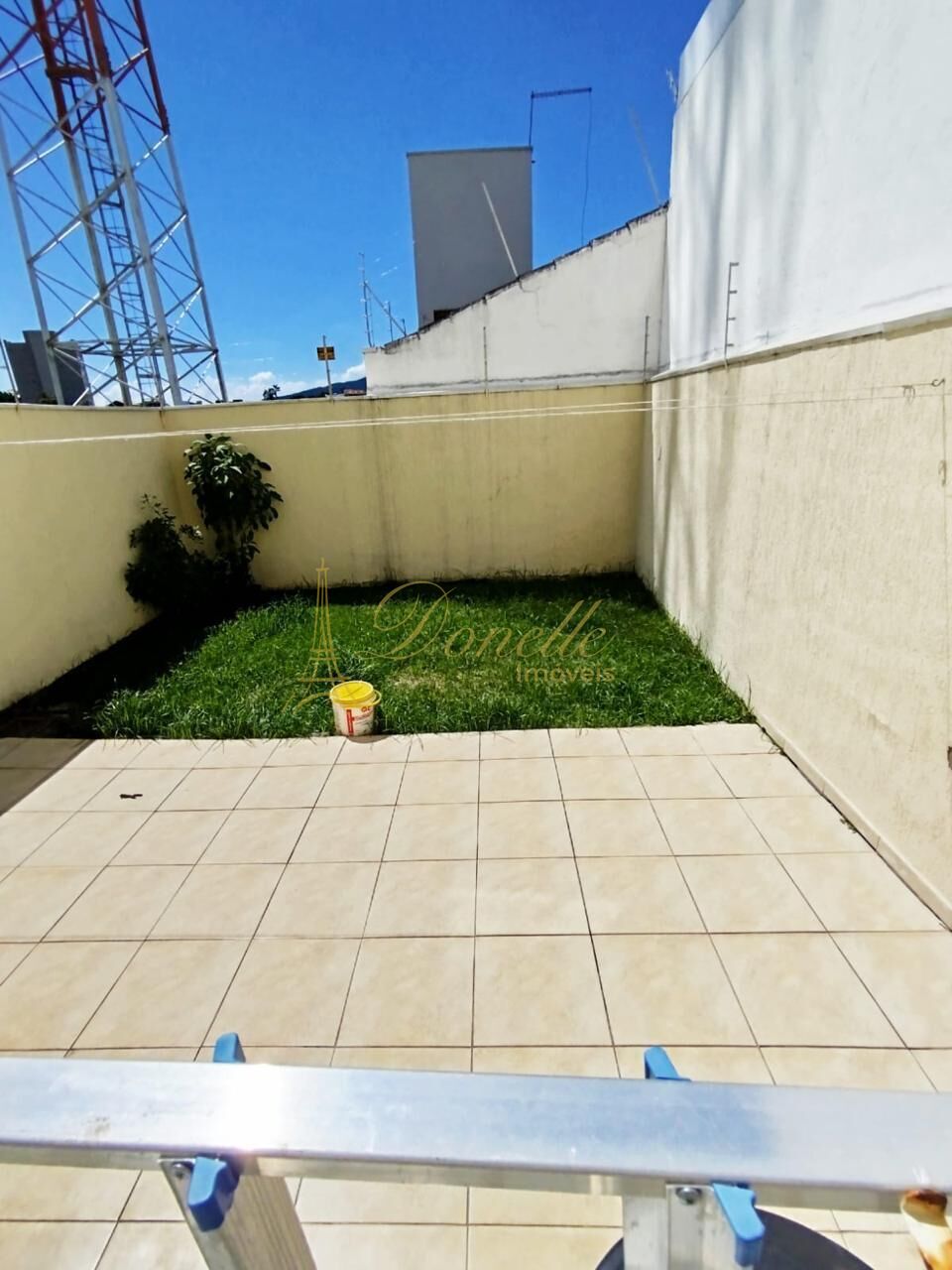 Casa, 3 quartos, 115 m² - Foto 20