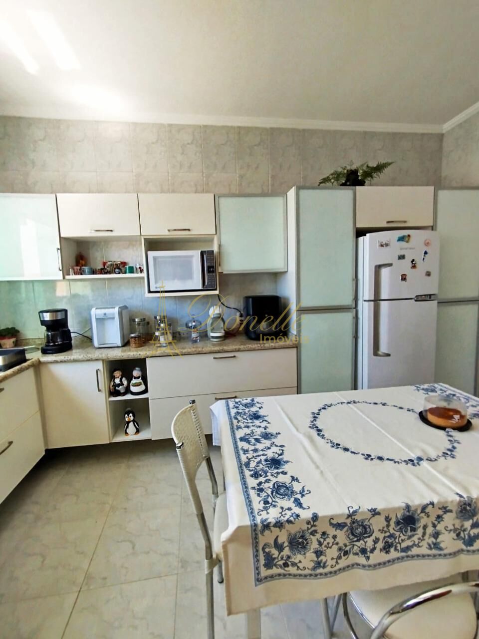 Casa, 3 quartos, 115 m² - Foto 7