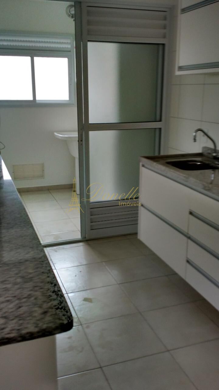 Apartamento, 2 quartos, 60 m² - Foto 12