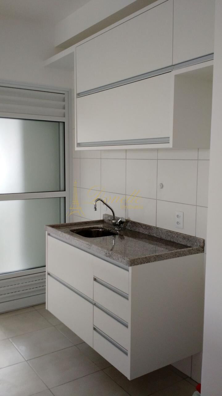 Apartamento, 2 quartos, 60 m² - Foto 23