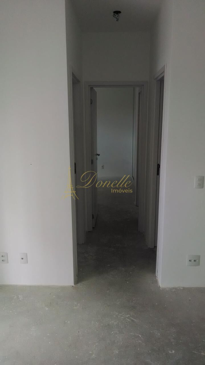 Apartamento, 2 quartos, 60 m² - Foto 7