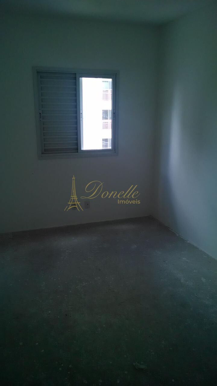 Apartamento, 2 quartos, 60 m² - Foto 20