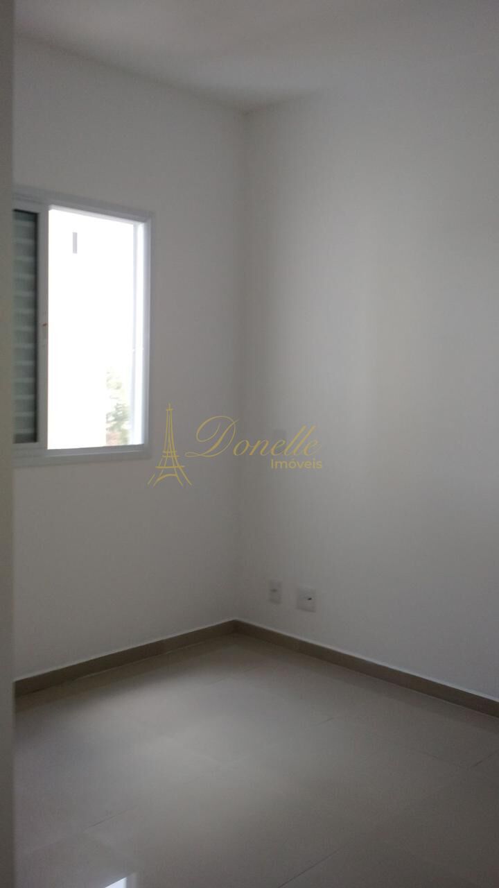 Apartamento, 2 quartos, 60 m² - Foto 8