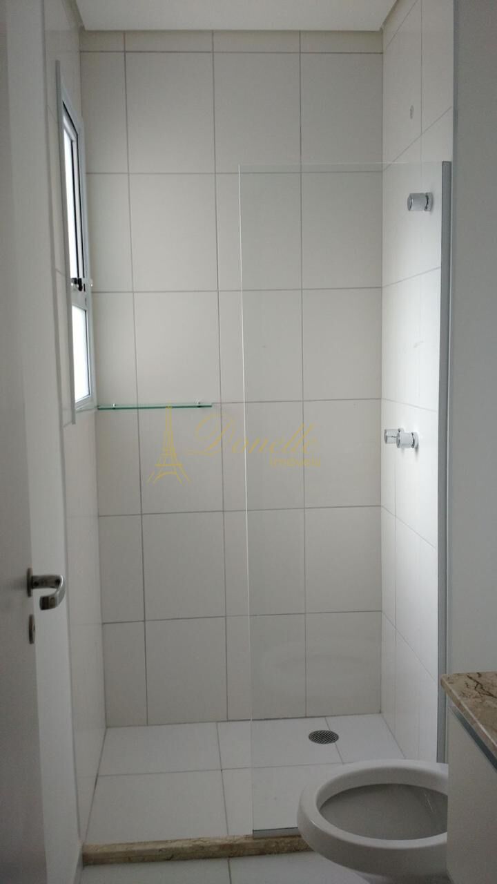 Apartamento, 2 quartos, 60 m² - Foto 14