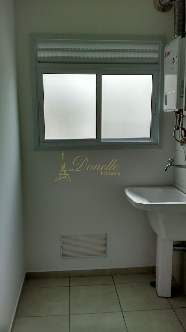 Apartamento, 2 quartos, 60 m² - Foto 21